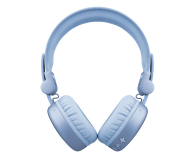 Fresh N Rebel Code Core Vivid Blue - 1367900 - zdjęcie 3